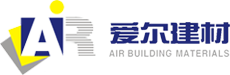 http://www_air-china_net.gzdzkjy.com.cn/Site/default/theme/